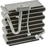 Order New Evaporator by GLOBAL PARTS DISTRIBUTORS - 4711485 For Your Vehicle