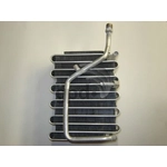Order New Evaporator by GLOBAL PARTS DISTRIBUTORS - 4711494 For Your Vehicle