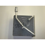 Order New Evaporator by GLOBAL PARTS DISTRIBUTORS - 4711503 For Your Vehicle
