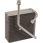 Order Évaporateur neuf de GLOBAL PARTS DISTRIBUTORS - 4711503 For Your Vehicle