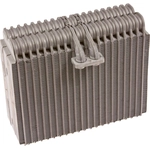 Order New Evaporator by GLOBAL PARTS DISTRIBUTORS - 4711505 For Your Vehicle