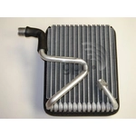 Order New Evaporator by GLOBAL PARTS DISTRIBUTORS - 4711507 For Your Vehicle