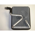 Order Évaporateur neuf by GLOBAL PARTS DISTRIBUTORS - 4711507 For Your Vehicle