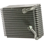 Order GLOBAL PARTS DISTRIBUTORS - 4711508 - A/C Evaporator Core For Your Vehicle