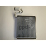 Order New Evaporator by GLOBAL PARTS DISTRIBUTORS - 4711511 For Your Vehicle