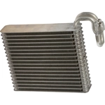 Order New Evaporator by GLOBAL PARTS DISTRIBUTORS - 4711511 For Your Vehicle