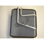 Order New Evaporator by GLOBAL PARTS DISTRIBUTORS - 4711520 For Your Vehicle