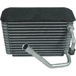 Order New Evaporator by GLOBAL PARTS DISTRIBUTORS - 4711522 For Your Vehicle