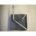 Order New Evaporator by GLOBAL PARTS DISTRIBUTORS - 4711527 For Your Vehicle