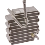 Order New Evaporator by GLOBAL PARTS DISTRIBUTORS - 4711531 For Your Vehicle