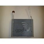 Order New Evaporator by GLOBAL PARTS DISTRIBUTORS - 4711533 For Your Vehicle