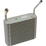 Order New Evaporator by GLOBAL PARTS DISTRIBUTORS - 4711533 For Your Vehicle