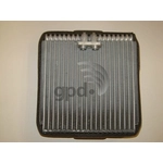 Order New Evaporator by GLOBAL PARTS DISTRIBUTORS - 4711537 For Your Vehicle