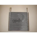 Order New Evaporator by GLOBAL PARTS DISTRIBUTORS - 4711538 For Your Vehicle