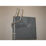 Order New Evaporator by GLOBAL PARTS DISTRIBUTORS - 4711541 For Your Vehicle