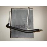 Order New Evaporator by GLOBAL PARTS DISTRIBUTORS - 4711543 For Your Vehicle