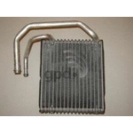 Order New Evaporator by GLOBAL PARTS DISTRIBUTORS - 4711544 For Your Vehicle