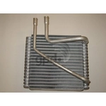 Order New Evaporator by GLOBAL PARTS DISTRIBUTORS - 4711546 For Your Vehicle