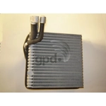 Order New Evaporator by GLOBAL PARTS DISTRIBUTORS - 4711547 For Your Vehicle