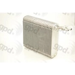 Order New Evaporator by GLOBAL PARTS DISTRIBUTORS - 4711548 For Your Vehicle
