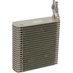 Order New Evaporator by GLOBAL PARTS DISTRIBUTORS - 4711548 For Your Vehicle
