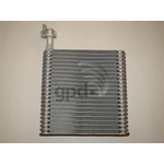 Order New Evaporator by GLOBAL PARTS DISTRIBUTORS - 4711550 For Your Vehicle