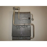 Order New Evaporator by GLOBAL PARTS DISTRIBUTORS - 4711551 For Your Vehicle