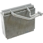 Order GLOBAL PARTS DISTRIBUTORS - 4711552 - A/C Evaporator Core For Your Vehicle