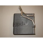 Order New Evaporator by GLOBAL PARTS DISTRIBUTORS - 4711555 For Your Vehicle