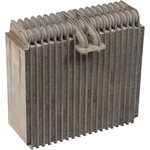 Order New Evaporator by GLOBAL PARTS DISTRIBUTORS - 4711555 For Your Vehicle