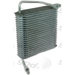 Order New Evaporator by GLOBAL PARTS DISTRIBUTORS - 4711630 For Your Vehicle