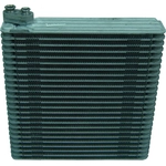 Order New Evaporator by GLOBAL PARTS DISTRIBUTORS - 4711648 For Your Vehicle