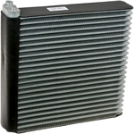 Order GLOBAL PARTS DISTRIBUTORS - 4711651 - A/C Evaporator Core For Your Vehicle