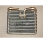 Order New Evaporator by GLOBAL PARTS DISTRIBUTORS - 4711652 For Your Vehicle