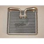 Order New Evaporator by GLOBAL PARTS DISTRIBUTORS - 4711652 For Your Vehicle