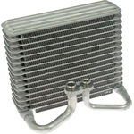 Order New Evaporator by GLOBAL PARTS DISTRIBUTORS - 4711652 For Your Vehicle