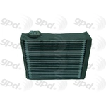 Order New Evaporator by GLOBAL PARTS DISTRIBUTORS - 4711653 For Your Vehicle