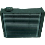 Order New Evaporator by GLOBAL PARTS DISTRIBUTORS - 4711653 For Your Vehicle