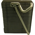 Order New Evaporator by GLOBAL PARTS DISTRIBUTORS - 4711658 For Your Vehicle