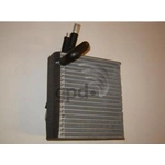 Order New Evaporator by GLOBAL PARTS DISTRIBUTORS - 4711678 For Your Vehicle