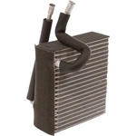 Order New Evaporator by GLOBAL PARTS DISTRIBUTORS - 4711678 For Your Vehicle