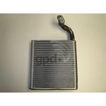 Order New Evaporator by GLOBAL PARTS DISTRIBUTORS - 4711679 For Your Vehicle