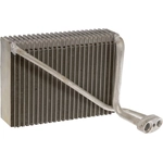 Order New Evaporator by GLOBAL PARTS DISTRIBUTORS - 4711694 For Your Vehicle