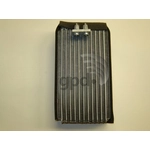 Order New Evaporator by GLOBAL PARTS DISTRIBUTORS - 4711721 For Your Vehicle