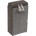 Order New Evaporator by GLOBAL PARTS DISTRIBUTORS - 4711721 For Your Vehicle