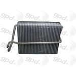 Order New Evaporator by GLOBAL PARTS DISTRIBUTORS - 4711726 For Your Vehicle