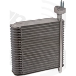 Order New Evaporator by GLOBAL PARTS DISTRIBUTORS - 4711732 For Your Vehicle