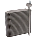 Order New Evaporator by GLOBAL PARTS DISTRIBUTORS - 4711732 For Your Vehicle
