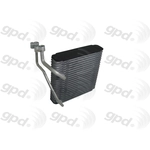 Order New Evaporator by GLOBAL PARTS DISTRIBUTORS - 4711735 For Your Vehicle