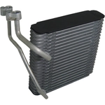 Order New Evaporator by GLOBAL PARTS DISTRIBUTORS - 4711735 For Your Vehicle